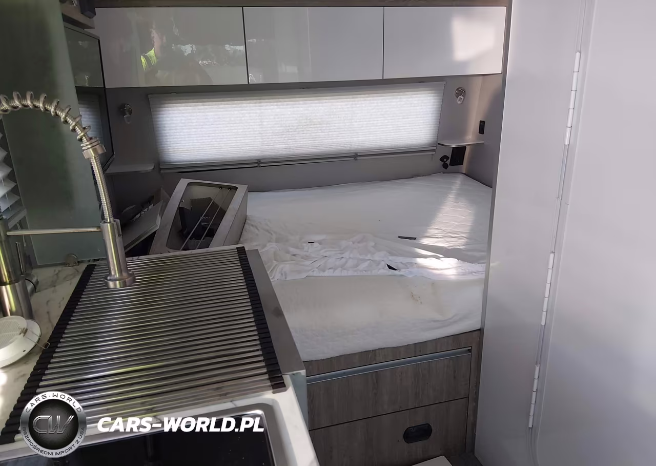 2021 Intech Sol Travel Trailer VIN:7H0TS1312MN006972 - 8