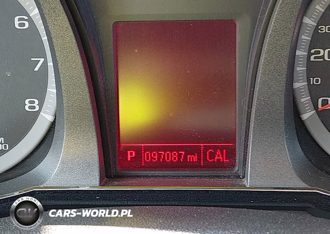 2015 GMC Terrain Slt-1 VIN:2GKFLXEK2F6355292 - 15