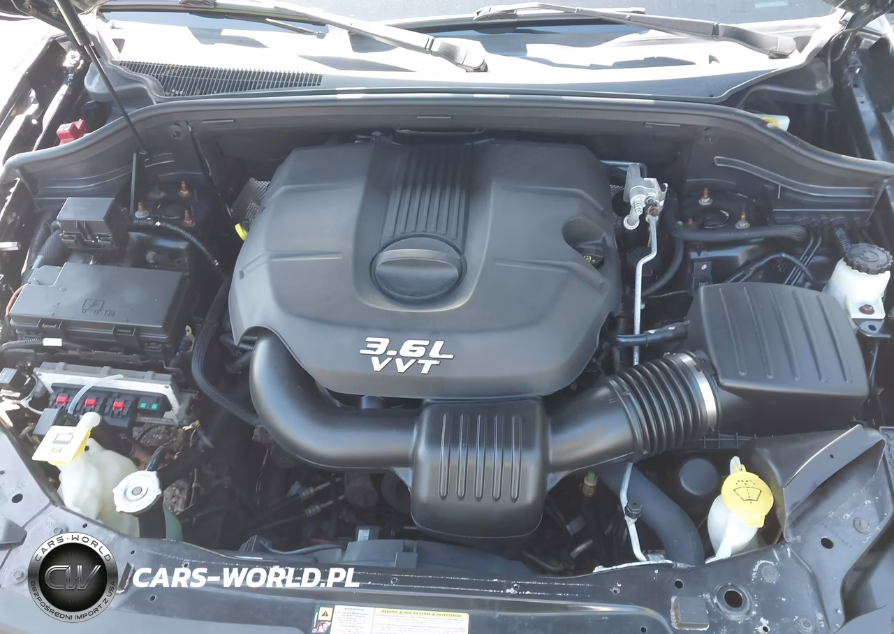 2012 Jeep Grand Cherokee Limited VIN:1C4RJFBG8CC324012 - 10