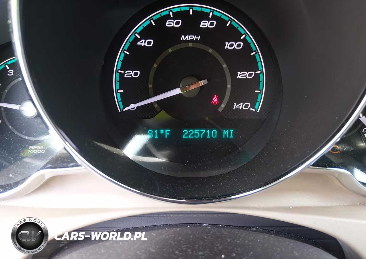 2011 Chevrolet Malibu 1Lt VIN:1G1ZC5E17BF382906 - 7