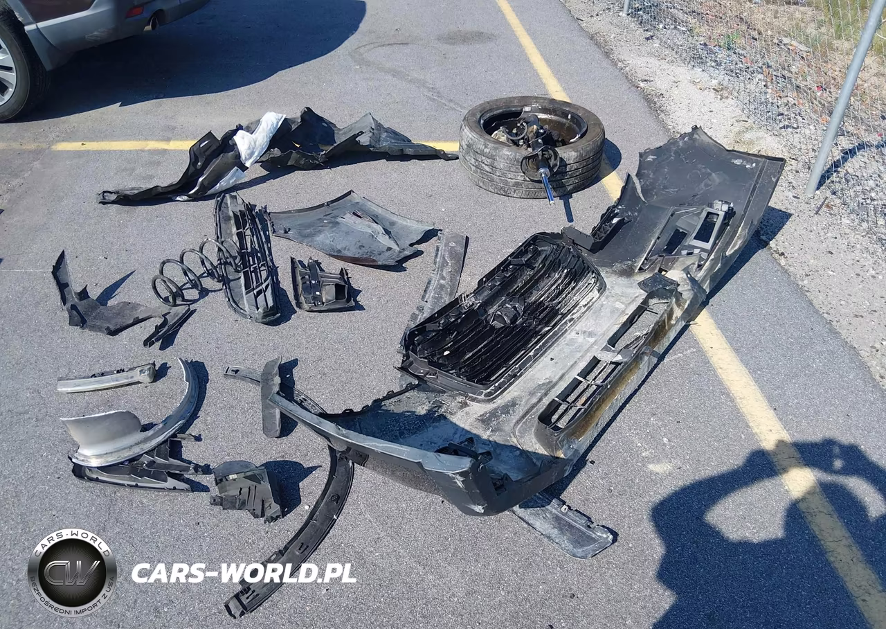 2020 Subaru Ascent Limited VIN:4S4WMAPD4L3470706 - 12