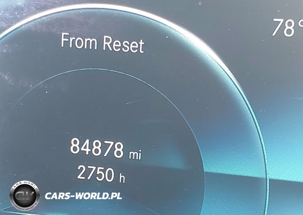 2020 Mercedes-Benz Gle 450 4Matic VIN:4JGFB5KB8LA009670 - 15