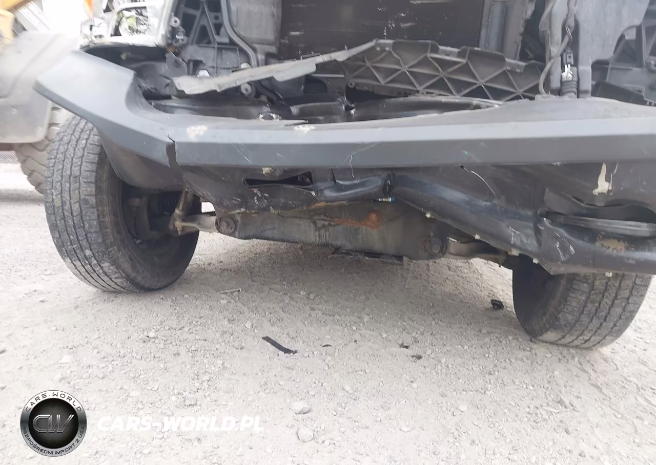 2018 Ram 1500 Tradesman 4X4 6'4 Box VIN:1C6RR7FT4JS215787 - 17