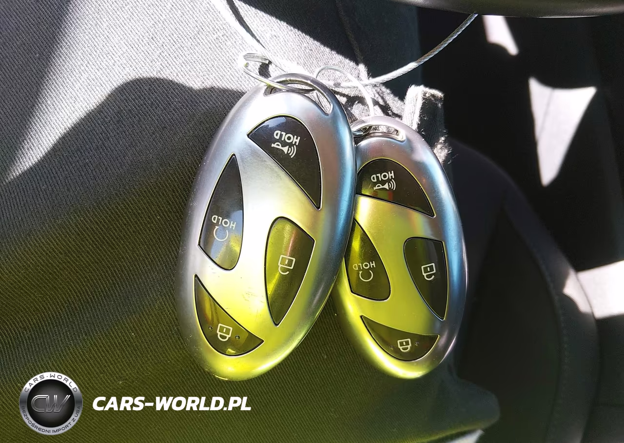 2024 Hyundai Elantra Sel VIN:KMHLS4DGXRU678116 - 11