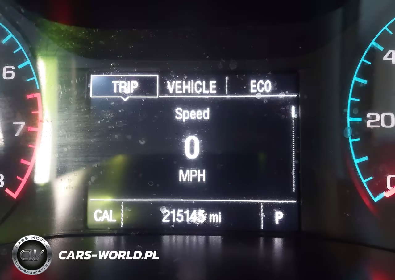 2015 Chevrolet Colorado 4Wd Wt VIN:1GCHTAE32F1249289 - 15