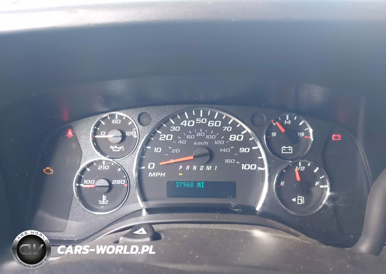 2023 GMC Savana Cargo Rwd 2500 Regular Wheelbase Work Van VIN:1GTW7AFP7P1233278 - 7