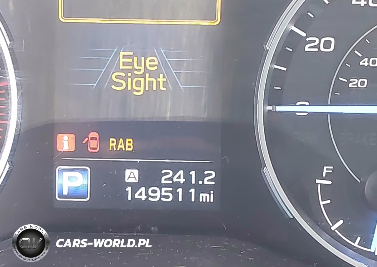 2019 Subaru Ascent Touring VIN:4S4WMARD9K3464878 - 16