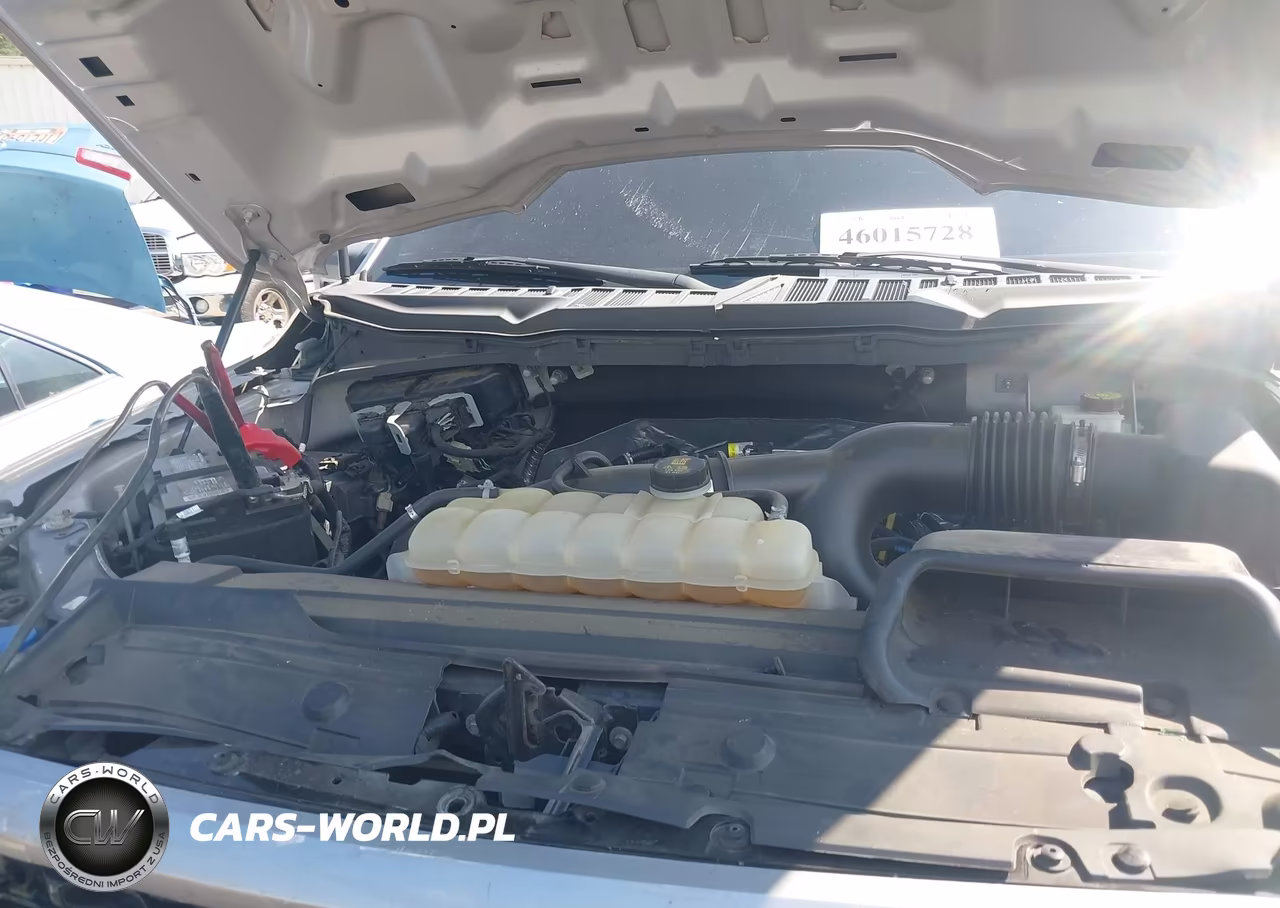 2021 Ford F-150 Xl VIN:1FTEW1CP7MKD53736 - 10