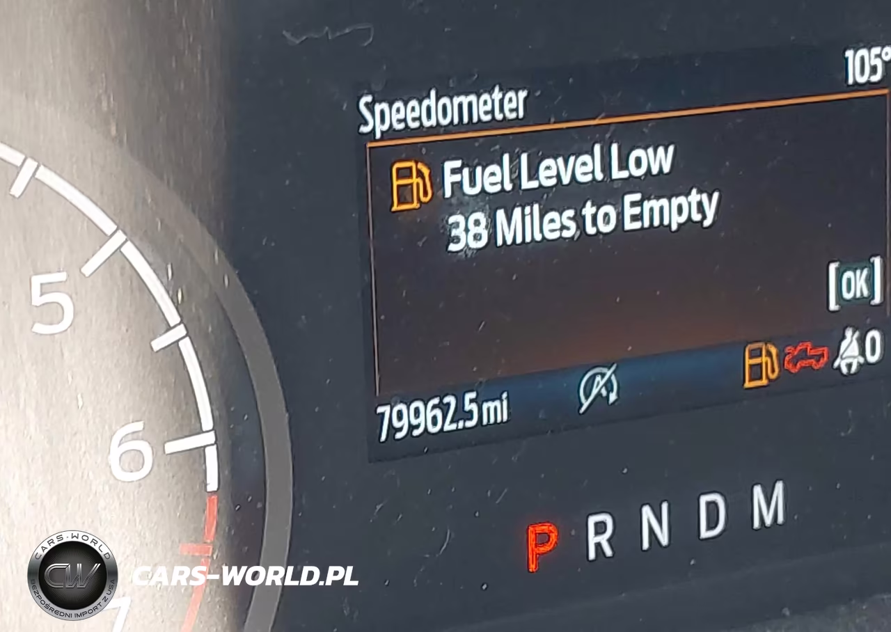 2021 Ford F-150 Xl VIN:1FTEW1CP7MKD53736 - 15