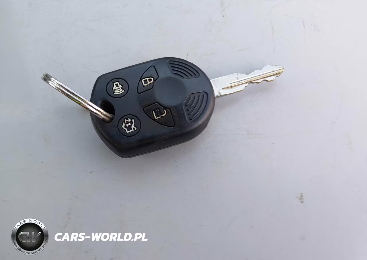 2012 Ford Fusion Se VIN:3FAHP0HA2CR315422 - 11