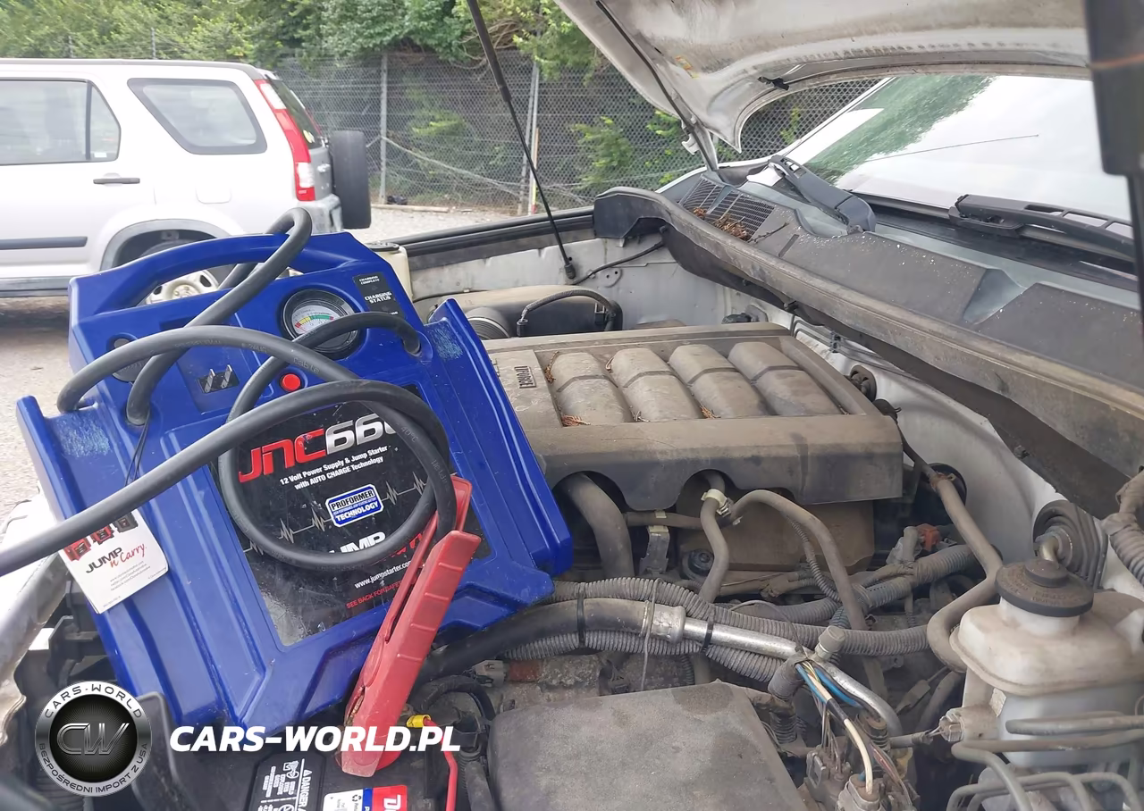 2012 Toyota Tundra Grade 5.7L V8 VIN:5TFCY5F18CX013755 - 10
