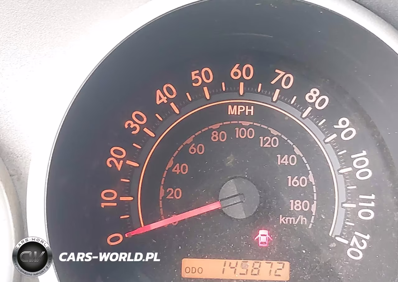 2012 Toyota Tundra Grade 5.7L V8 VIN:5TFCY5F18CX013755 - 15