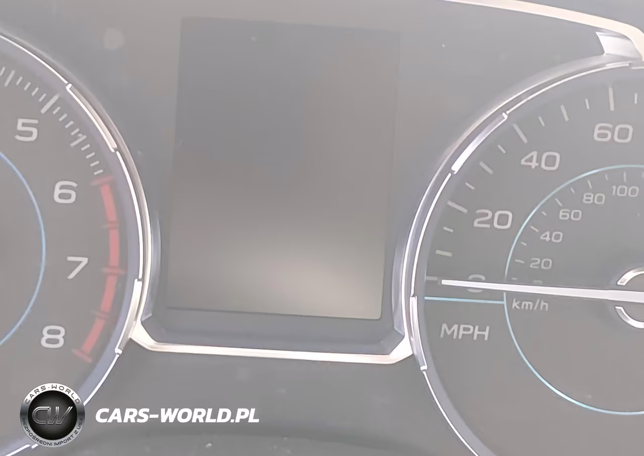 2017 Subaru Forester 2.5I Touring VIN:JF2SJATC3HH485332 - 15