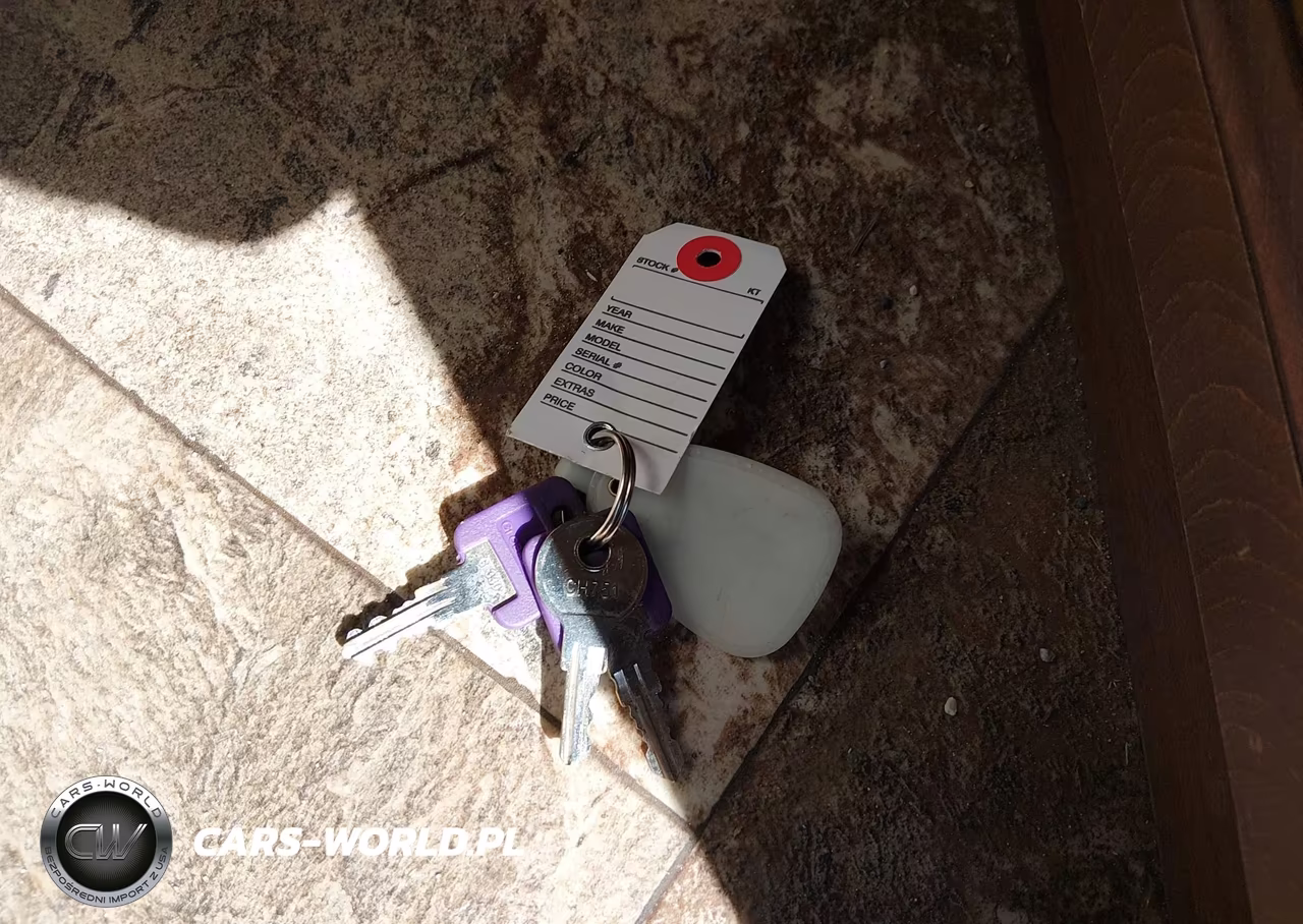 2015 Jayco Camper VIN:1UJBJHAH0F1JP0449 - 11