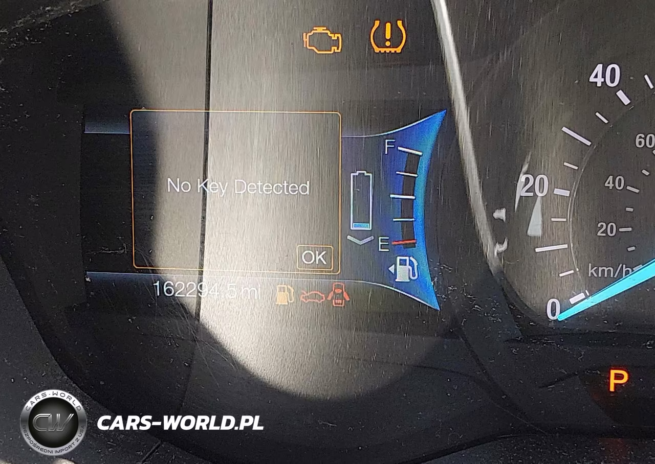 2016 Ford Fusion Hybrid Se VIN:3FA6P0LUXGR405674 - 16