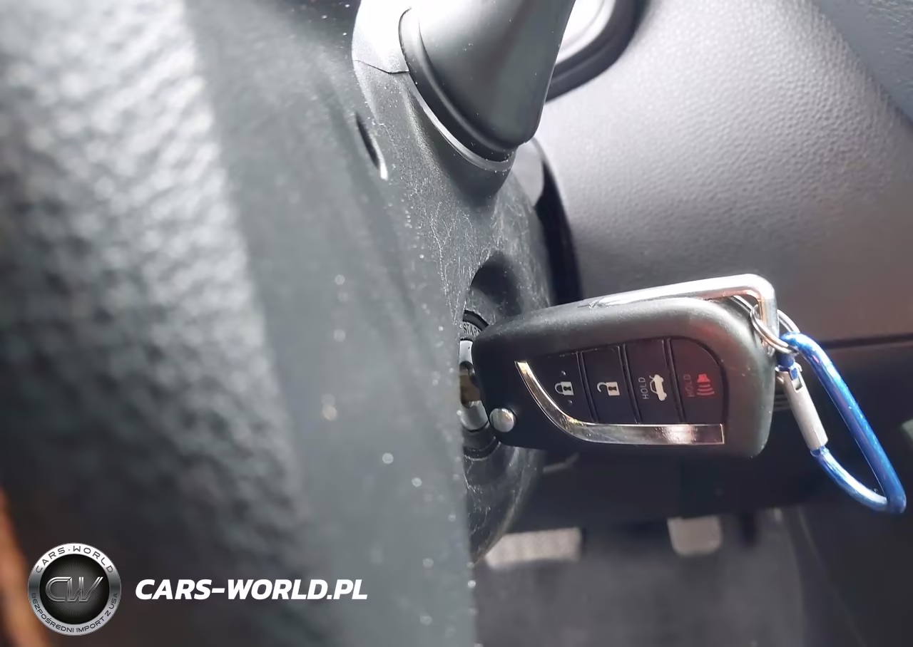 2020 Toyota Corolla Le VIN:JTDEPRAE4LJ086914 - 11