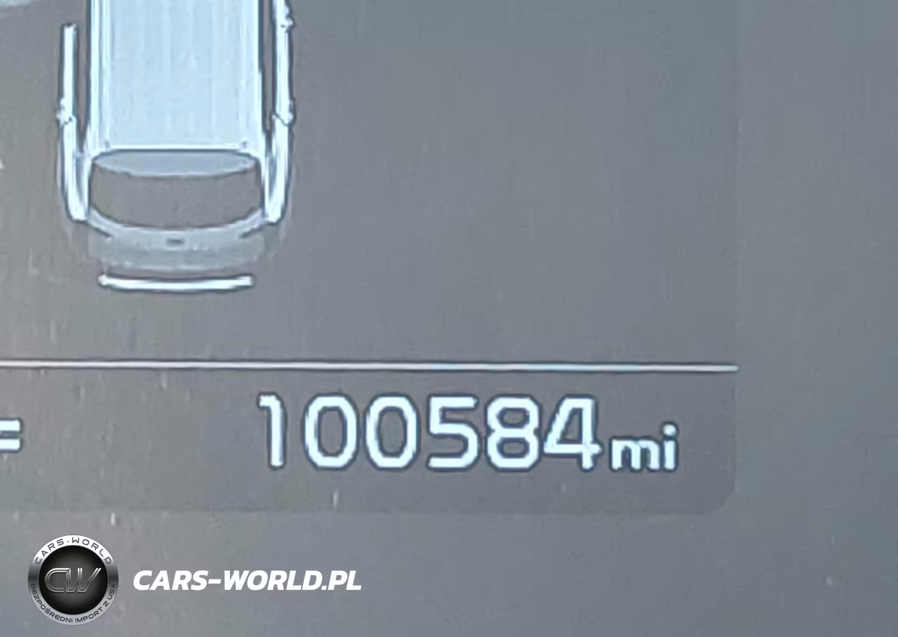 2020 Kia Telluride Ex VIN:5XYP34HCXLG041682 - 14