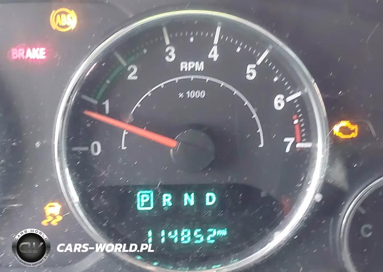 2017 Jeep Wrangler Unlimited Sport 4X4 VIN:1C4BJWDGXHL653087 - 15