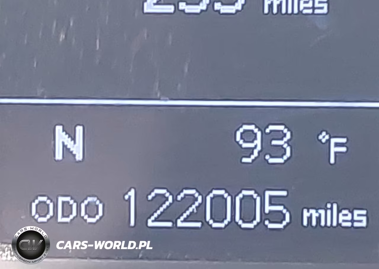 2019 Toyota 4Runner Sr5 VIN:JTEZU5JRXK5209947 - 15