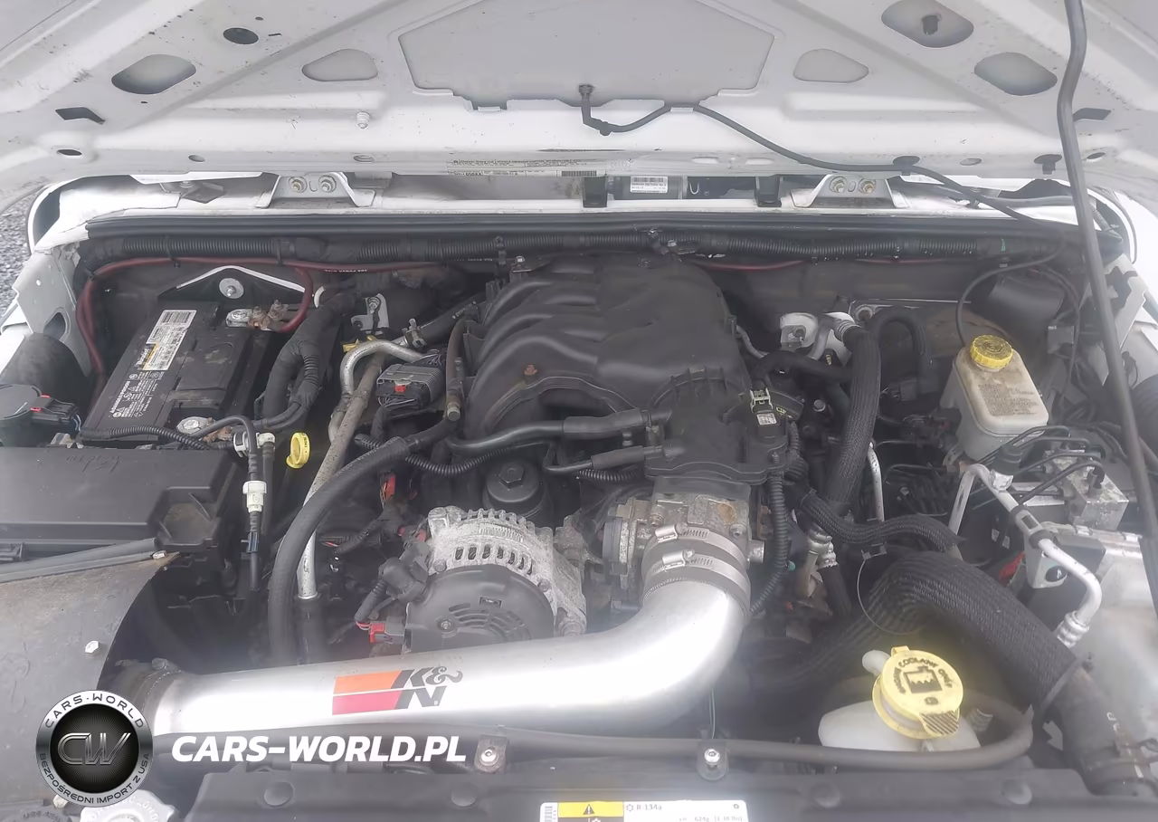 2012 Jeep Wrangler Unlimited Sport VIN:1C4BJWDG8CL286747 - 10