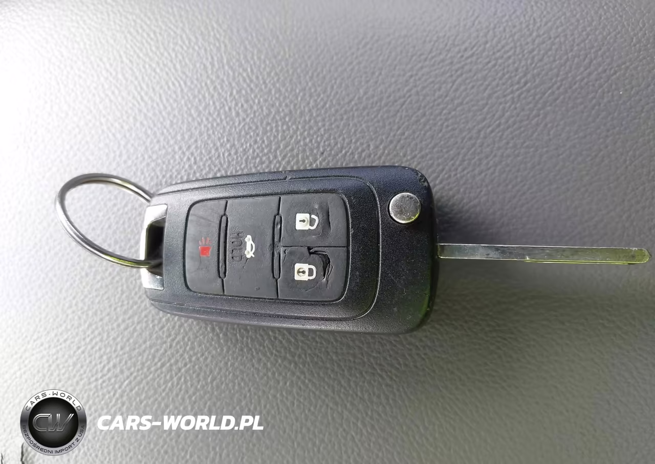 2014 Chevrolet Impala 1Ls VIN:2G11Y5SL2E9275229 - 11