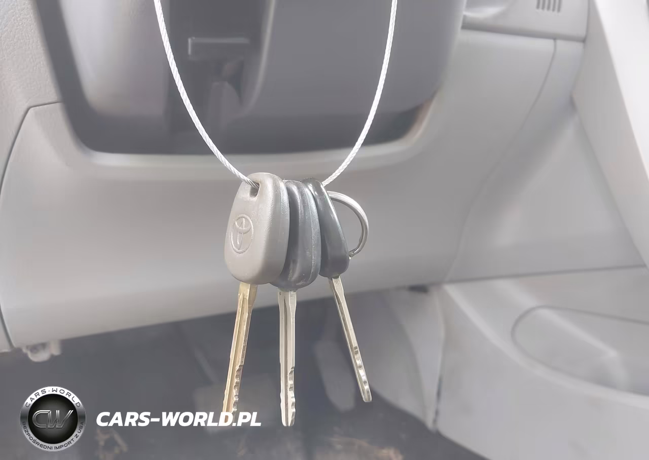 2009 Toyota Corolla VIN:JTDBL40E29J000723 - 11