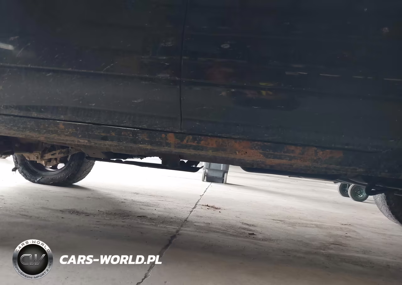 2011 Dodge Ram 2500 VIN:3D7UT2CL4BG542121 - 14