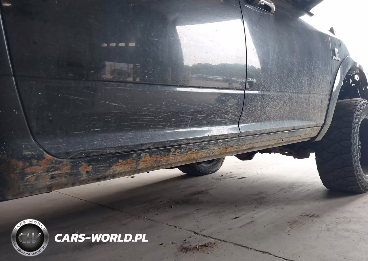 2011 Dodge Ram 2500 VIN:3D7UT2CL4BG542121 - 15