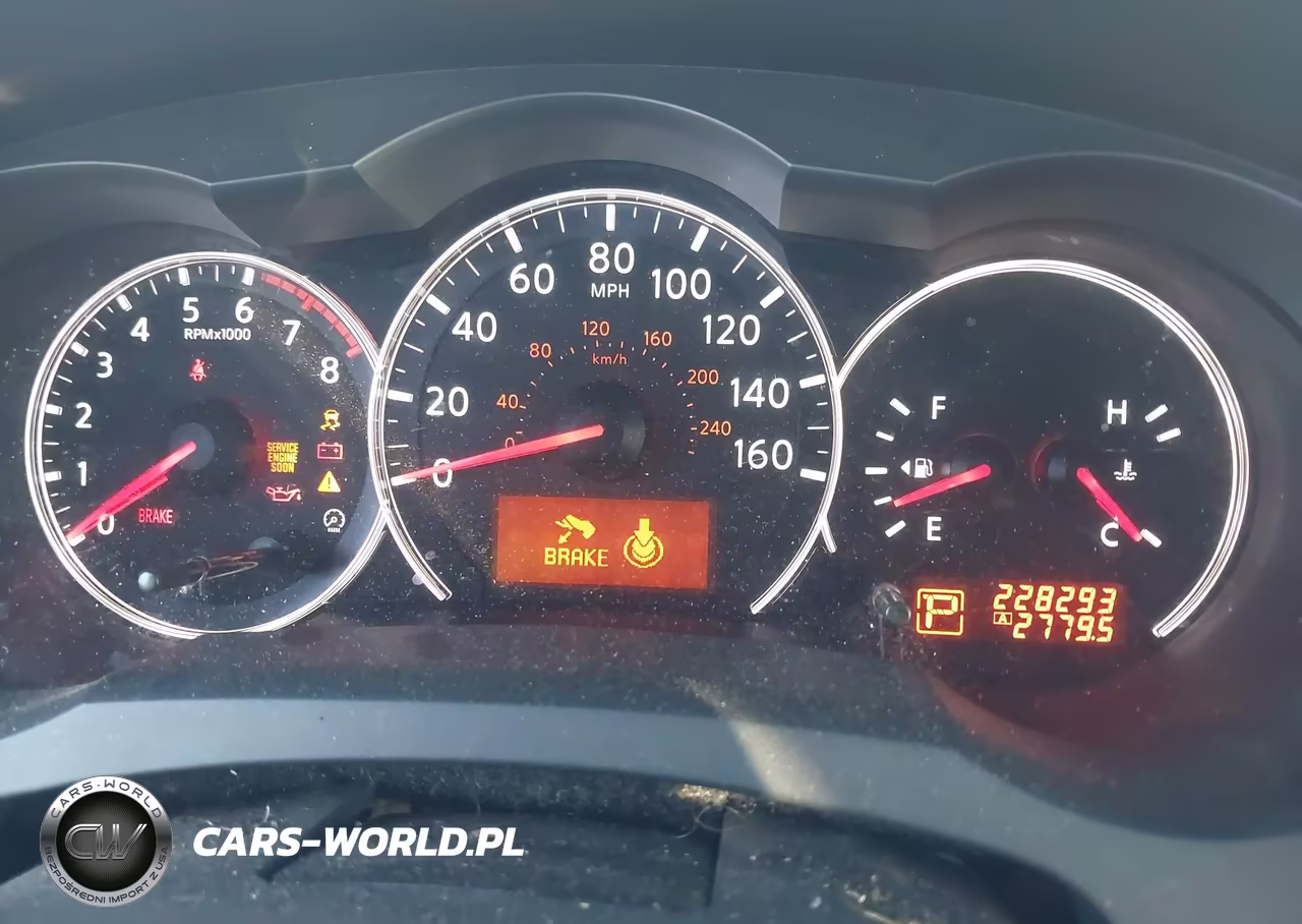 2012 Nissan Altima 2.5 S VIN:1N4AL2AP3CC159042 - 7