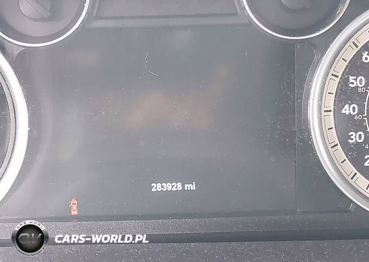 2015 Ram 1500 Big Horn VIN:1C6RR7LM2FS706945 - 15