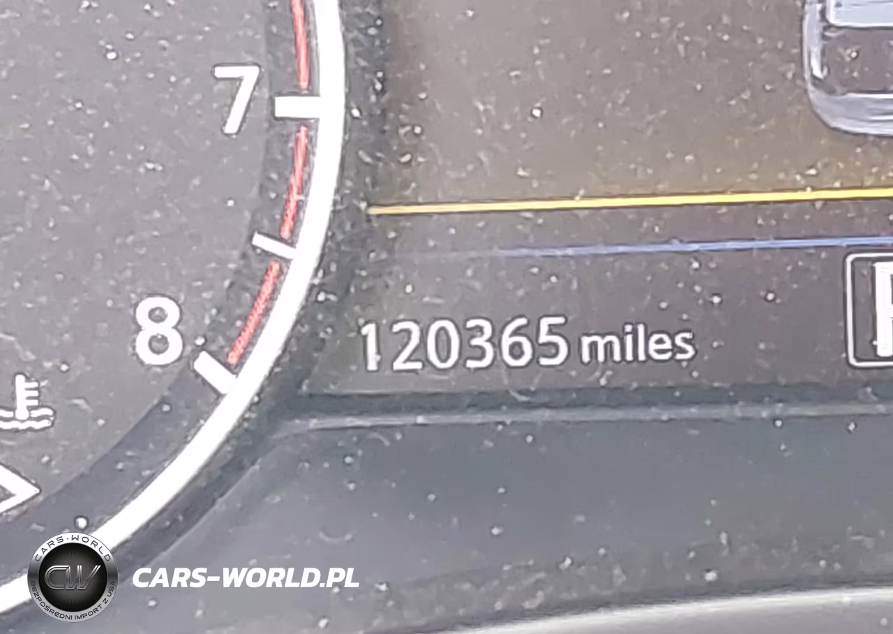 2015 Nissan Murano S VIN:5N1AZ2MG6FN277675 - 15
