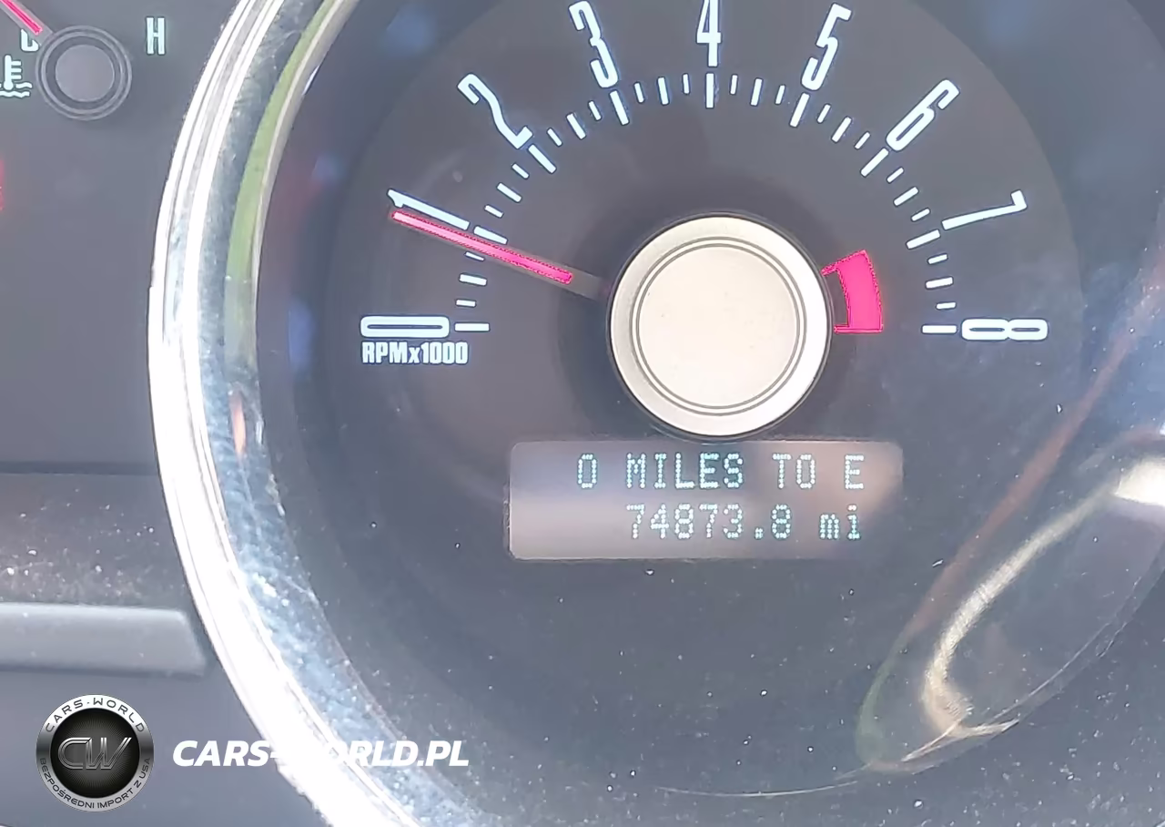 2012 Ford Mustang V6 VIN:1ZVBP8AMXC5258292 - 16