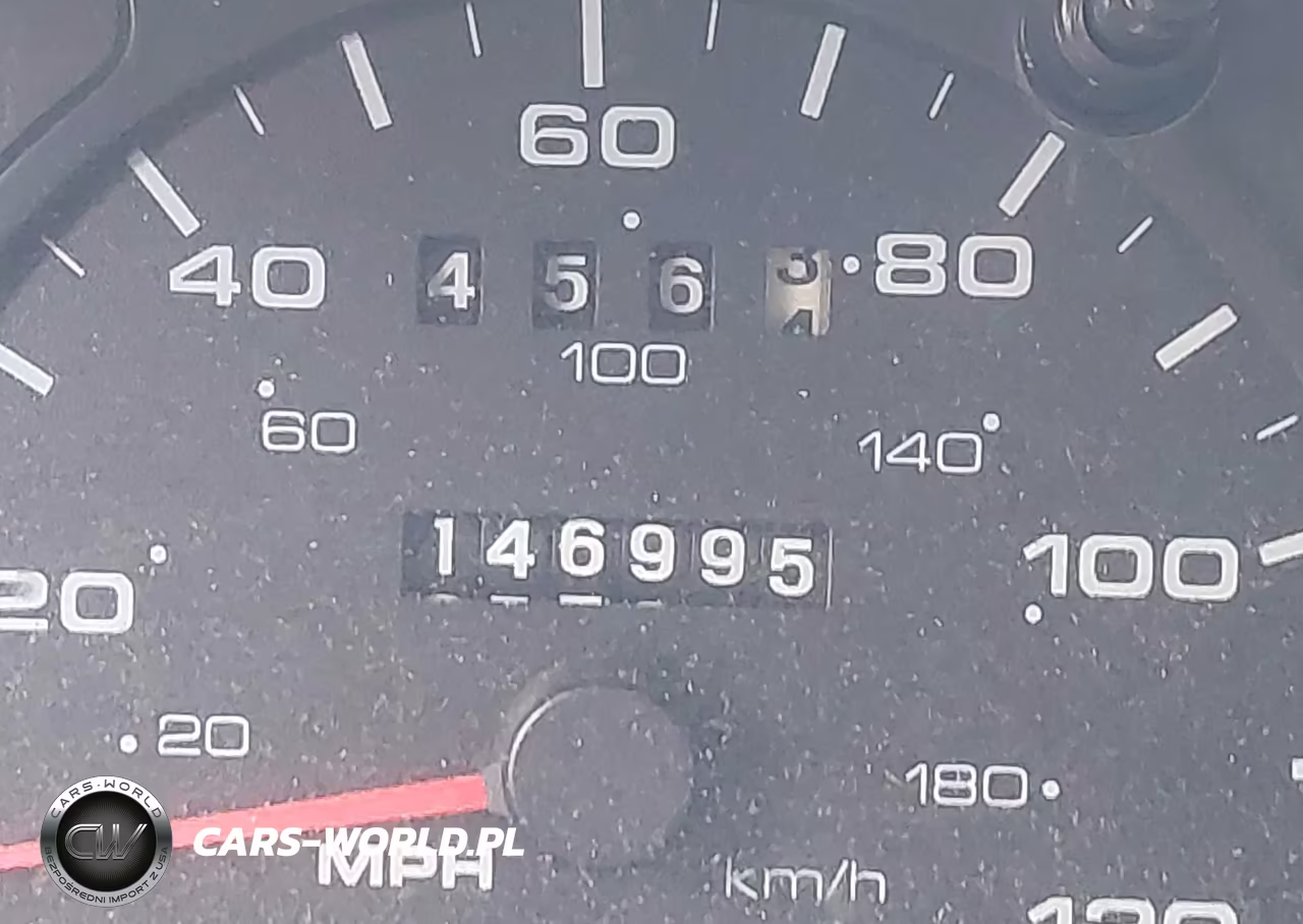 2003 Ford Taurus Se VIN:1FAFP53U53G254774 - 15