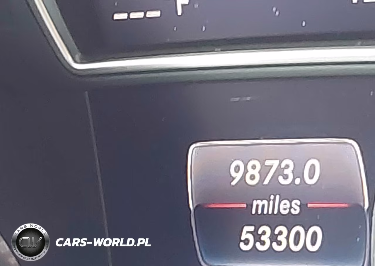 2018 Mercedes-Benz Gle 350 VIN:4JGDA5JB5JB159707 - 16