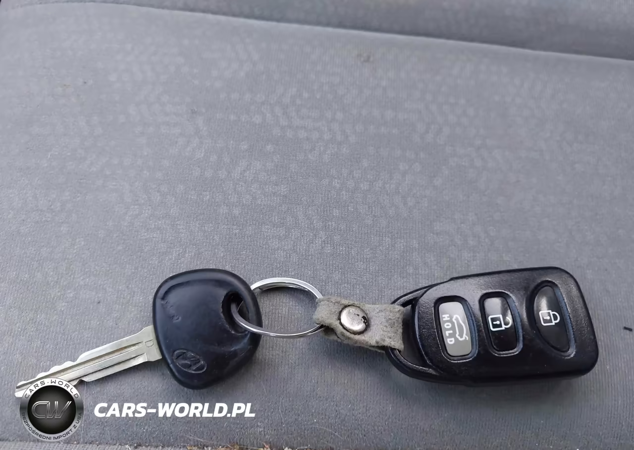 2010 Hyundai Elantra Gls VIN:KMHDU4AD0AU159802 - 11
