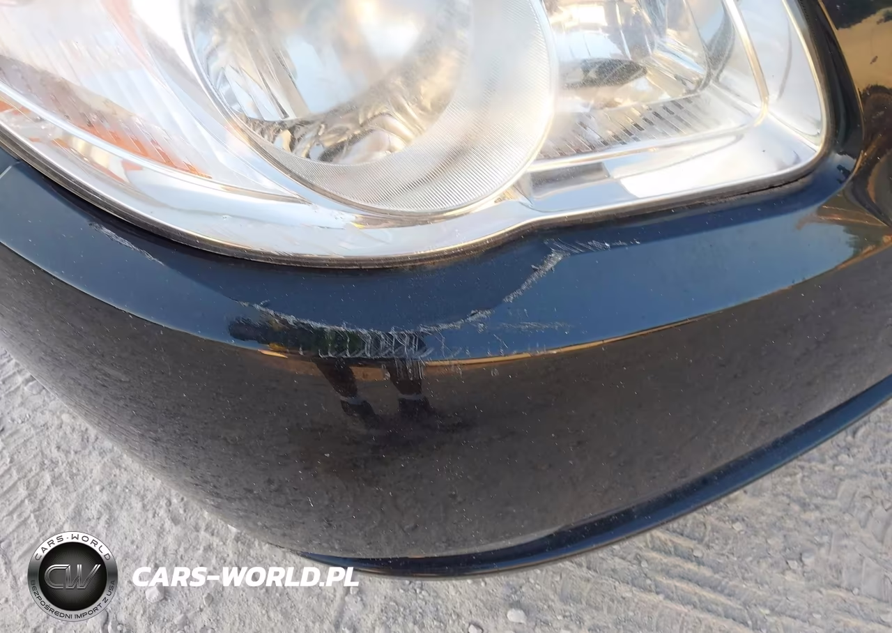2010 Hyundai Elantra Gls VIN:KMHDU4AD0AU159802 - 6