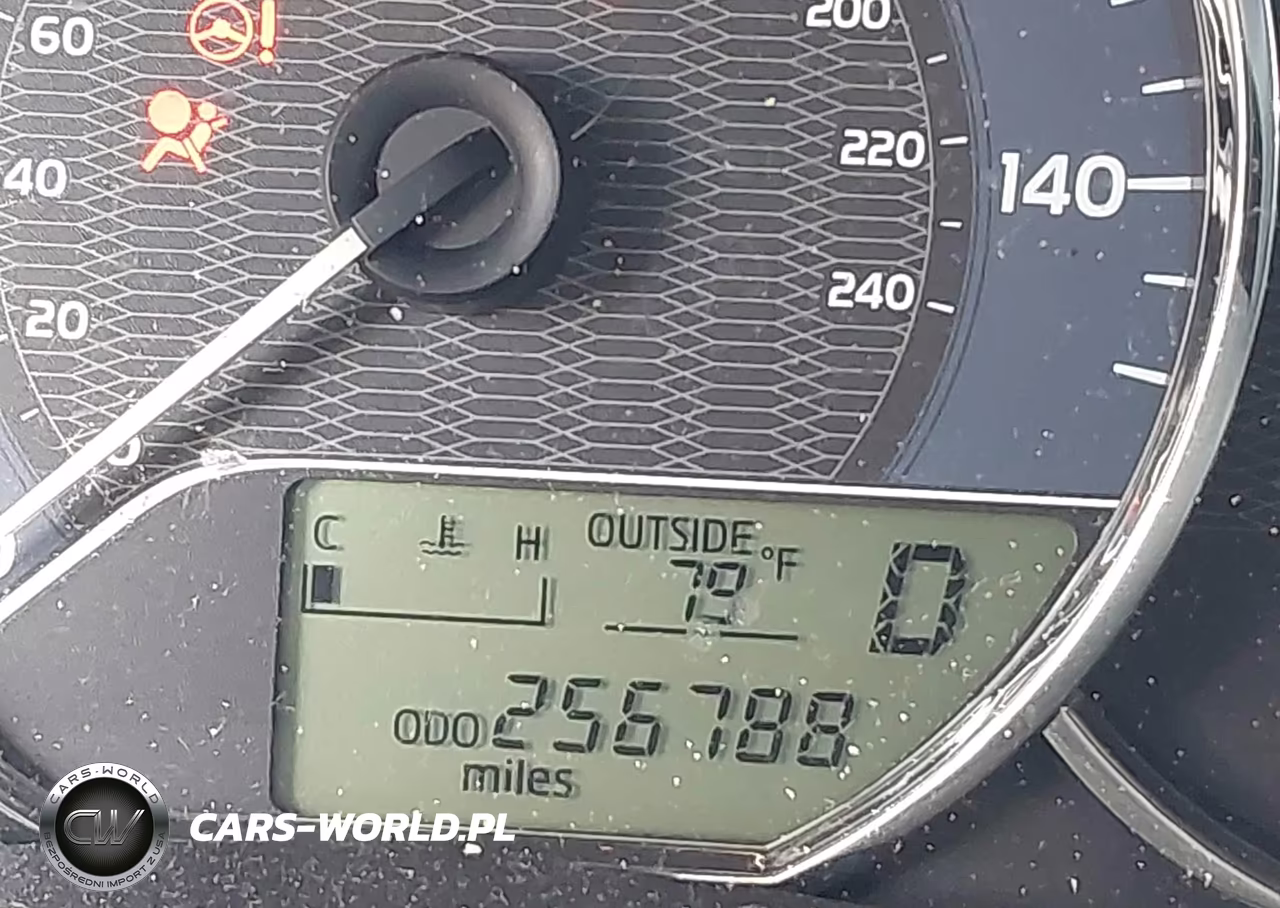 2016 Toyota Corolla Le Eco VIN:2T1BPRHE7GC513982 - 16