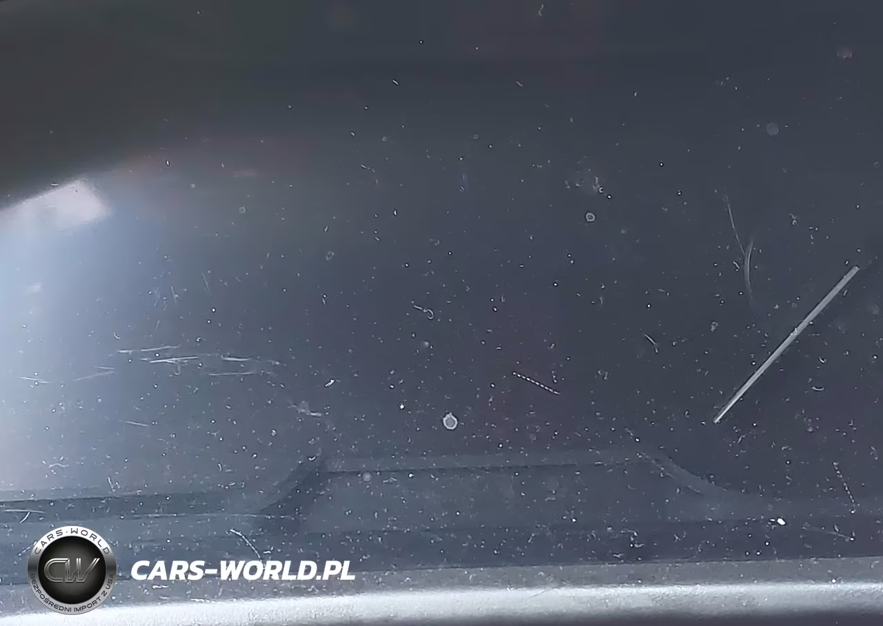 2018 Honda Accord Ex-L VIN:1HGCV1F55JA043978 - 14