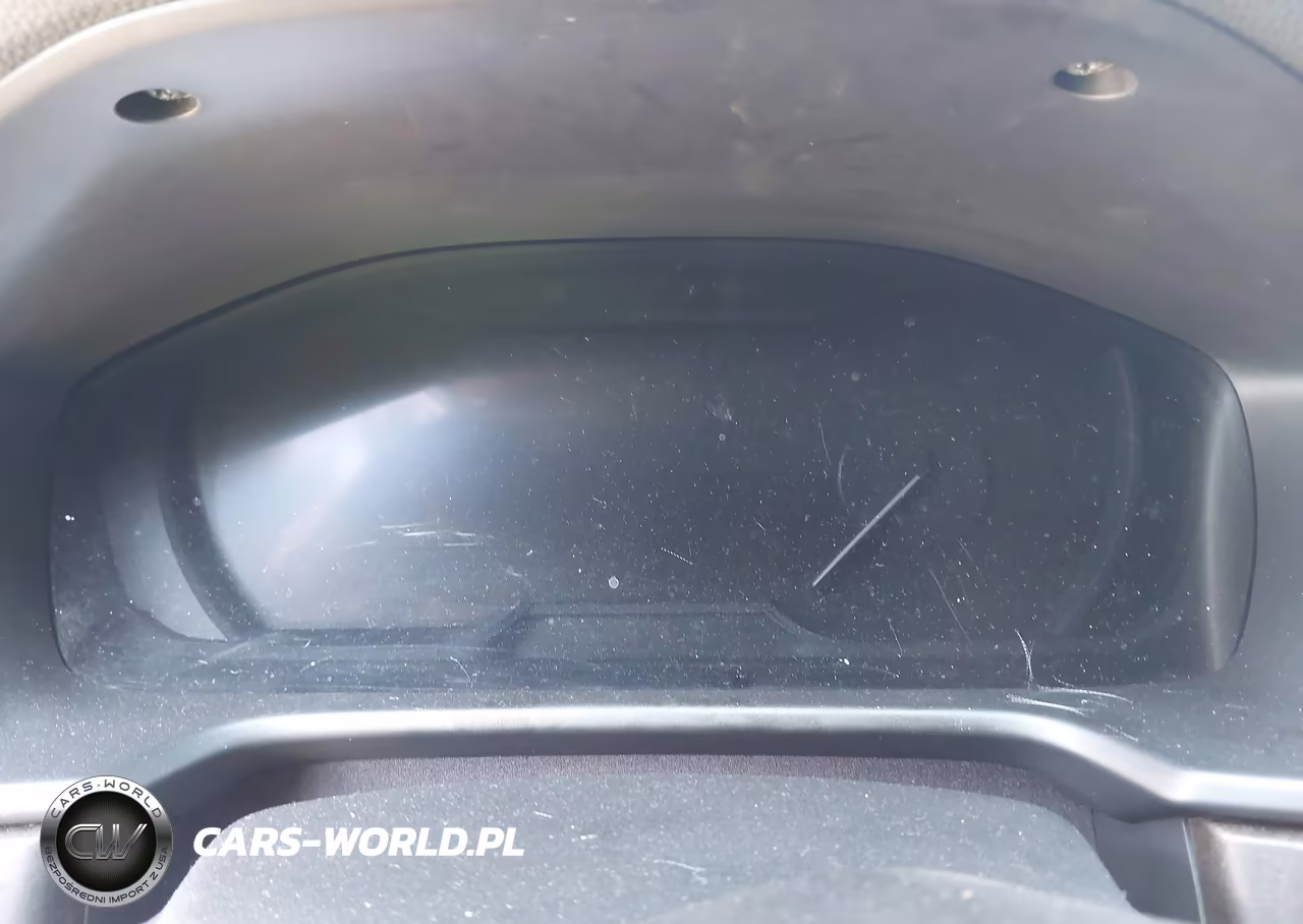 2018 Honda Accord Ex-L VIN:1HGCV1F55JA043978 - 7