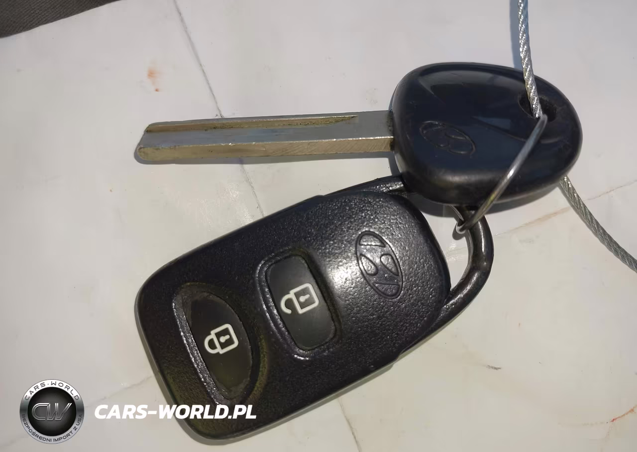 2013 Hyundai Accent Gls VIN:KMHCT4AE3DU331655 - 11