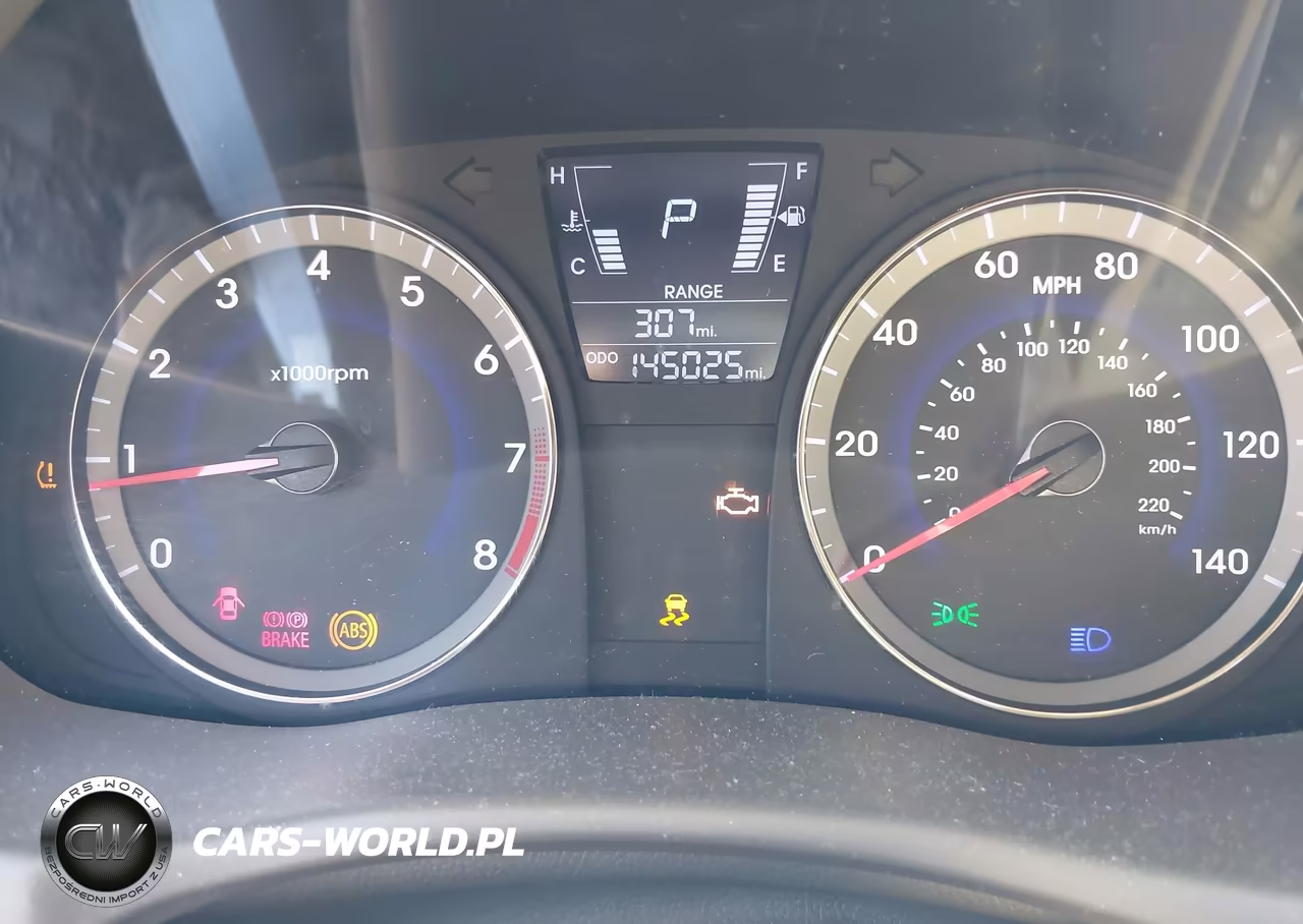 2013 Hyundai Accent Gls VIN:KMHCT4AE3DU331655 - 15