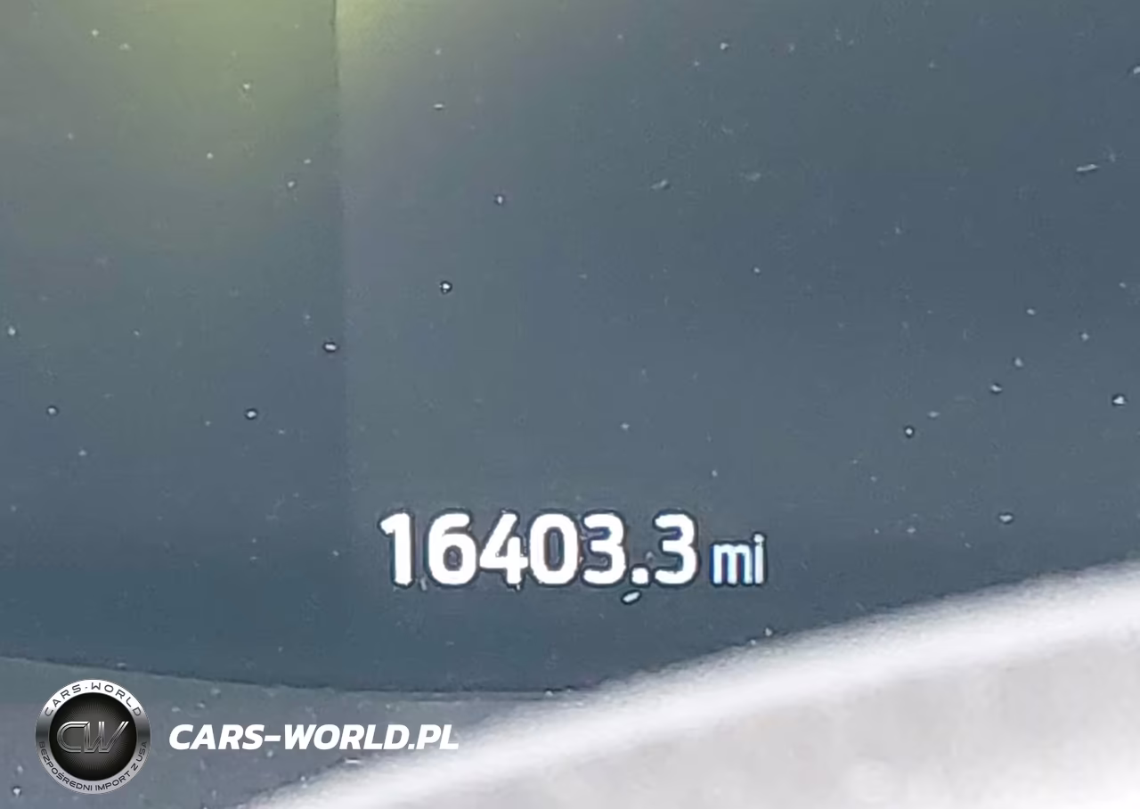 2024 Ford Escape Active VIN:1FMCU9GN6RUA76878 - 15