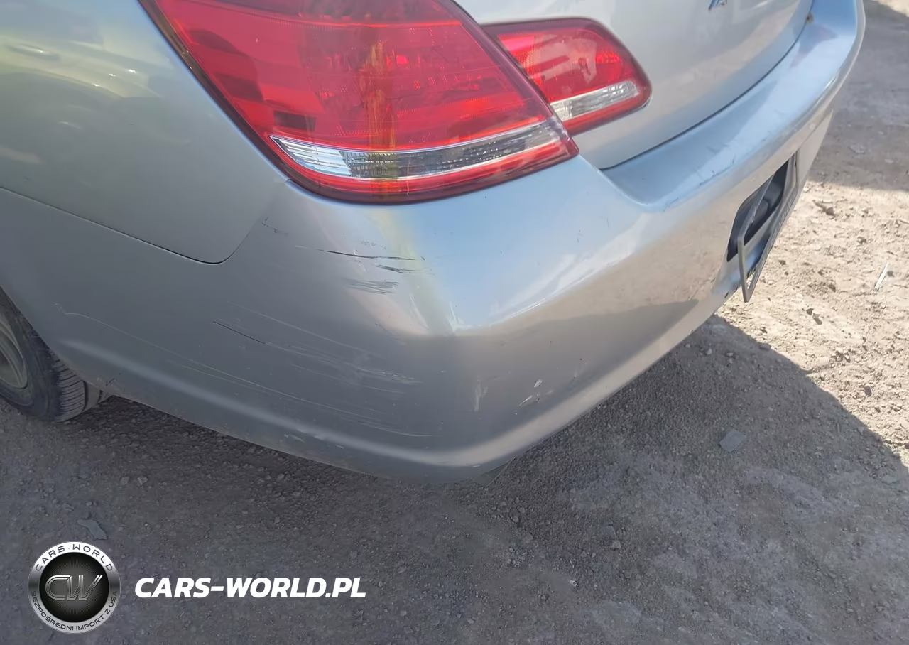 2006 Toyota Avalon Limited VIN:4T1BK36B76U104298 - 13