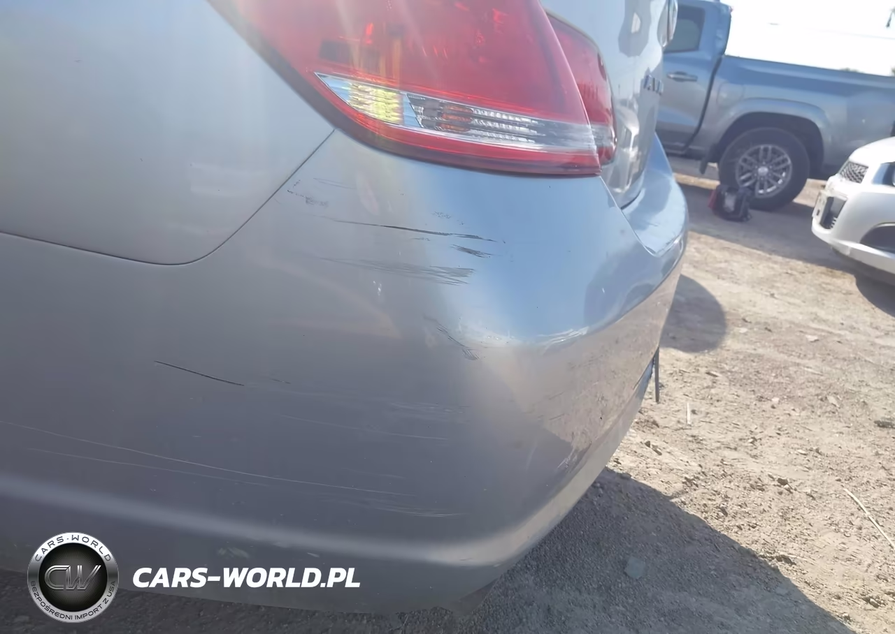 2006 Toyota Avalon Limited VIN:4T1BK36B76U104298 - 14