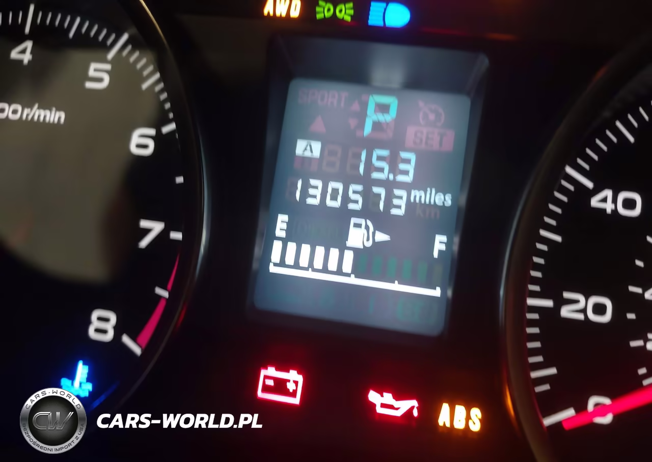 2014 Subaru Xv Crosstrek 2.0I Limited VIN:JF2GPAGC1E8304142 - 15