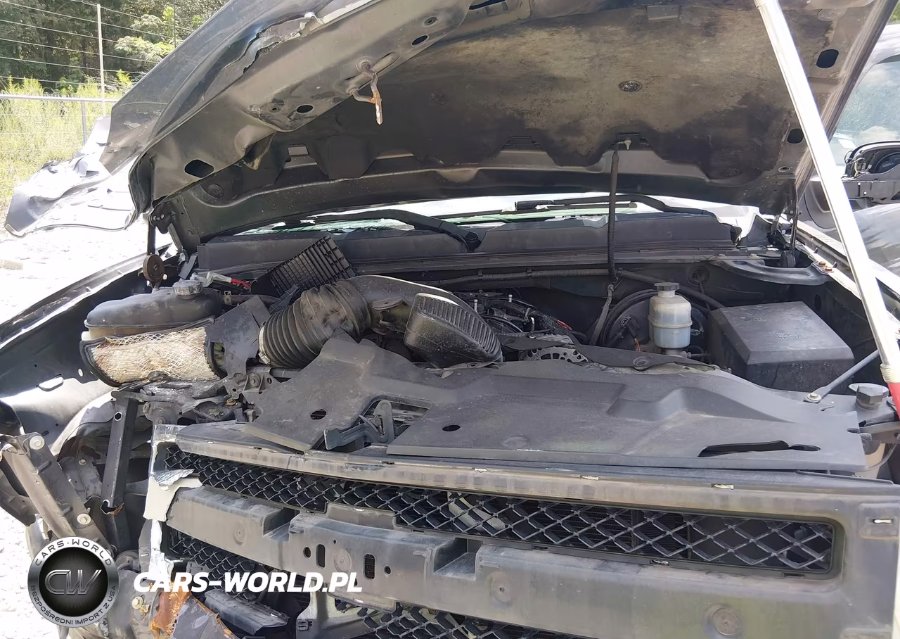 2010 Chevrolet Silverado 1500 Ltz VIN:3GCRKTE31AG297119 - 10