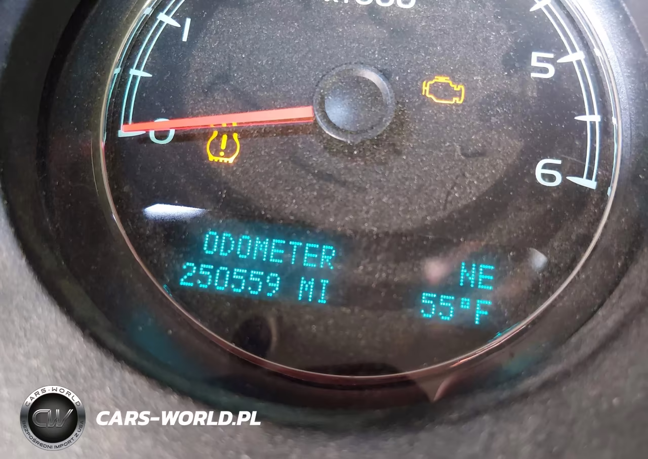 2010 Chevrolet Silverado 1500 Ltz VIN:3GCRKTE31AG297119 - 15