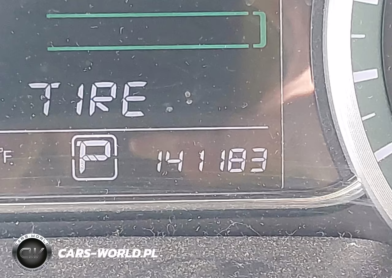 2014 Nissan Sentra Sv VIN:3N1AB7AP8EY340578 - 12