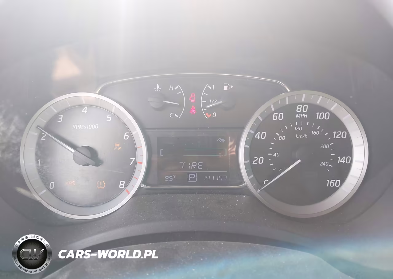 2014 Nissan Sentra Sv VIN:3N1AB7AP8EY340578 - 7