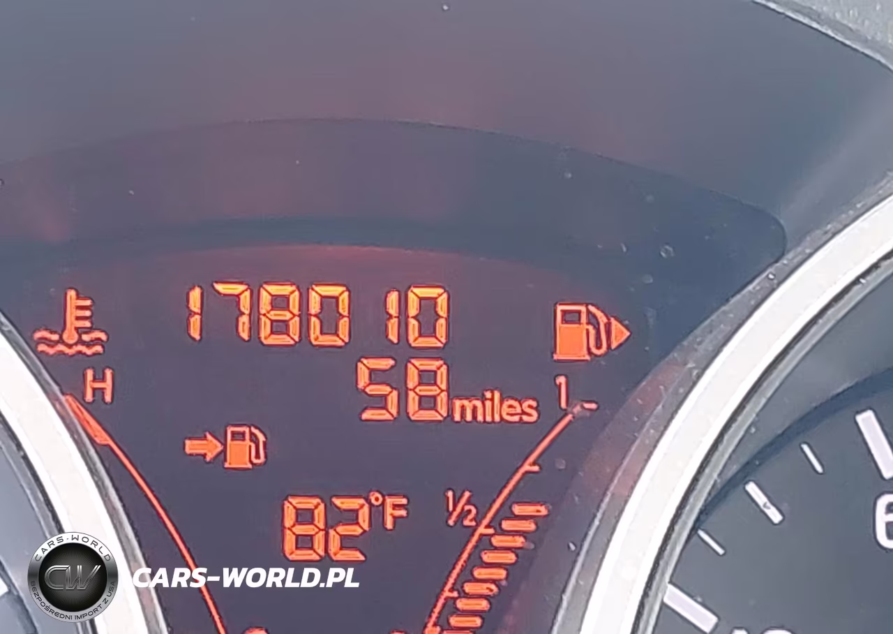 2015 Nissan Juke S VIN:JN8AF5MV5FT552014 - 7